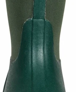 Urberg Unisex Örby Neoprene Boot Pine Grove