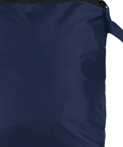 Urberg Unisex Stranda Poncho Dress Blue