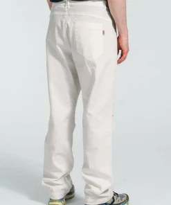 Varg Men's Visby Pant Sand