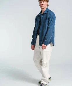 Varg Men's Visby Pant Sand