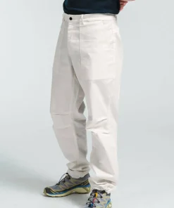 Varg Men's Visby Pant Sand