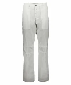 Varg Men's Visby Pant Sand