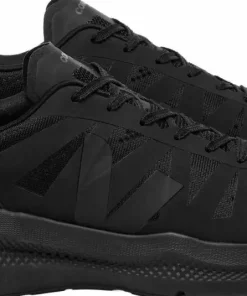 Veja Men's Condor 3 Advanced Full Black