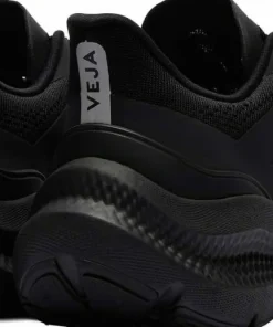 Veja Men's Condor 3 Advanced Full Black