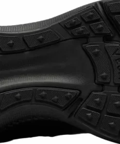 Veja Men's Condor 3 Advanced Full Black