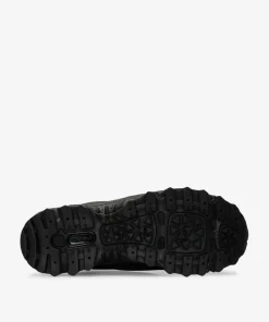 Viking Footwear Anaconda 4x4 Low Gore-Tex Boa Black/Orange