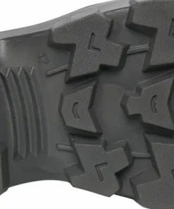 Viking Footwear Icefighter 2 Warm Black/Charcoal