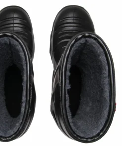 Viking Footwear Icefighter 2 Warm Black/Charcoal