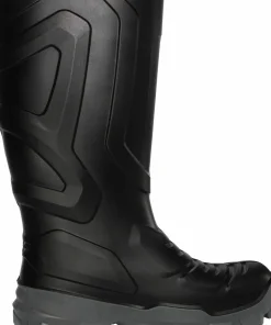 Viking Footwear Icefighter 2 Warm Black/Charcoal