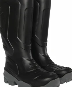 Viking Footwear Icefighter 2 Warm Black/Charcoal