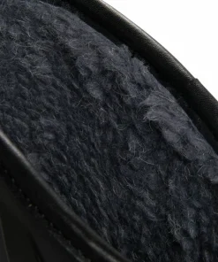 Viking Footwear Icefighter 2 Warm Black/Charcoal