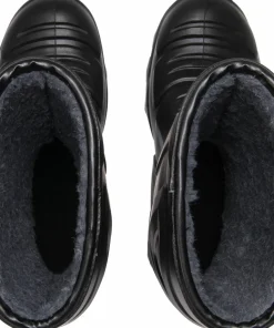 Viking Footwear Icefighter 2 Warm Black/Charcoal