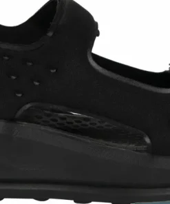 Viking Footwear Men's Balance Sandal Black/Grey