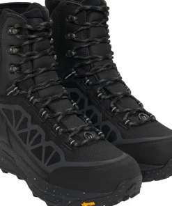 Viking Footwear Men's Constrictor Warm Sc Gore-Tex Black