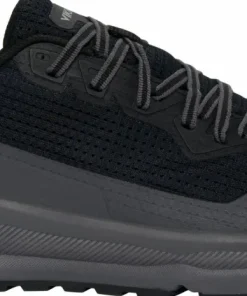 Viking Footwear Men's Motion Low GORE-TEX Black/Charcoal