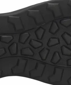 Viking Footwear Men's Urban​ Explorer​ Low​ GORE-TEX Black