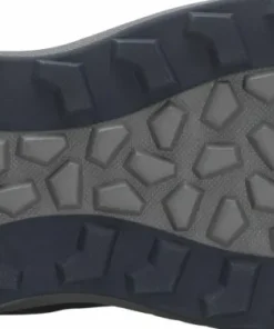 Viking Footwear Men's Urban​ Explorer​ Low​ GORE-TEX Navy