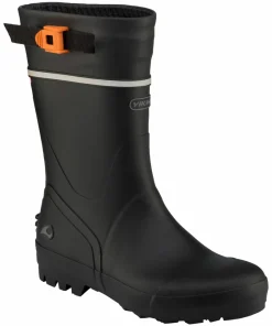 Viking Footwear Touring III Black