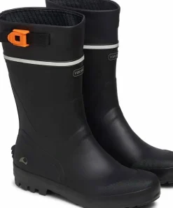 Viking Footwear Touring III Black