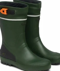 Viking Footwear Touring III Green