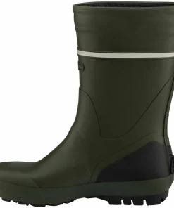 Viking Footwear Touring III Green