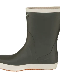 Viking Footwear Unisex Seilas Olive
