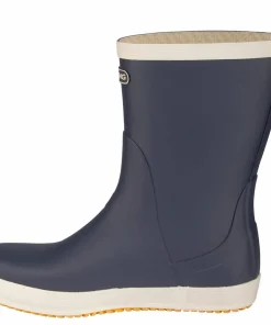 Viking Footwear Unisex Seilas Navy
