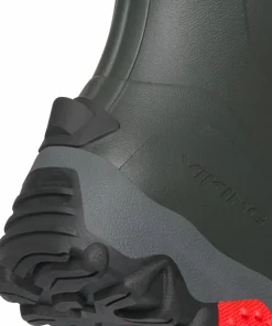 Viking Footwear Unisex Trophy High Hunting green