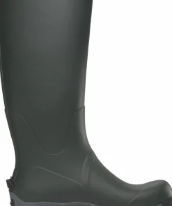 Viking Footwear Unisex Trophy High Hunting green
