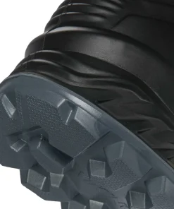 Viking Footwear Unisex Trophy Icefighter Warm Black/Grey