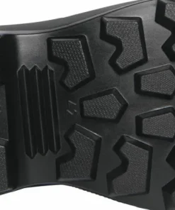 Viking Footwear Unisex Trophy Icefighter Warm Black/Grey