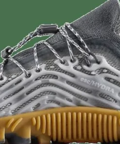 Vivobarefoot Men's Hydra ESC Storm Cloud