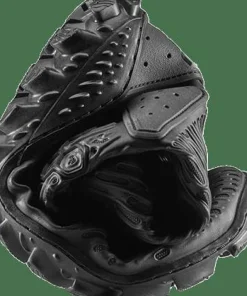Vivobarefoot Men's Jungle ESC Obsidian