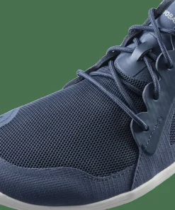 Vivobarefoot Men's Primus Lite IV Midnight