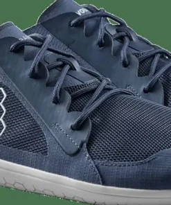 Vivobarefoot Men's Primus Lite IV Midnight
