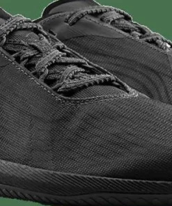 Vivobarefoot Men's Primus Flow Dark Shadow