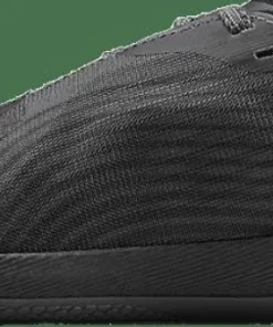 Vivobarefoot Men's Primus Flow Dark Shadow