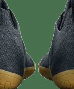 Vivobarefoot Men's Primus Lite Knit Natural Eclipse