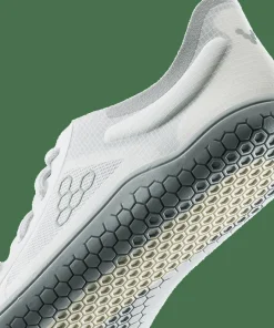Vivobarefoot Men's Primus Lite IV Mineral