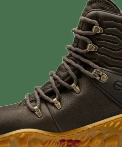 Vivobarefoot Men's Tracker Forest ESC Bracken