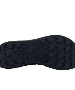 VJ Sport Flow Black
