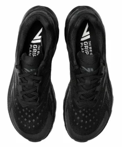 VJ Sport Flow Black