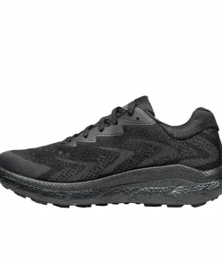 VJ Sport Flow Black