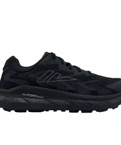 VJ Sport Flow Black