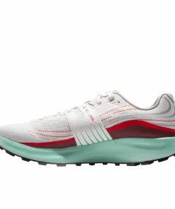 VJ Sport Lightspeed White