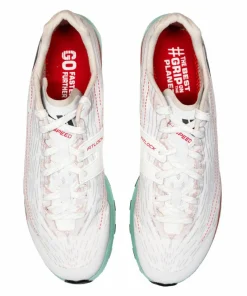 VJ Sport Lightspeed White