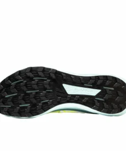 VJ Sport MAXx 2 Yellow