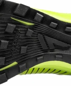VJ Sport Unisex Lightspeed 2 White/Green