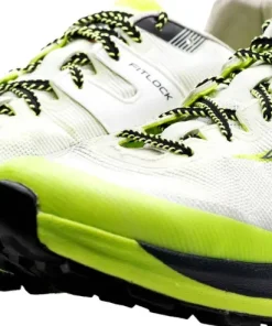 VJ Sport Unisex Lightspeed 2 White/Green