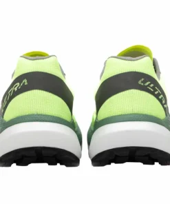 VJ Sport Unisex Ultra 3 Lime